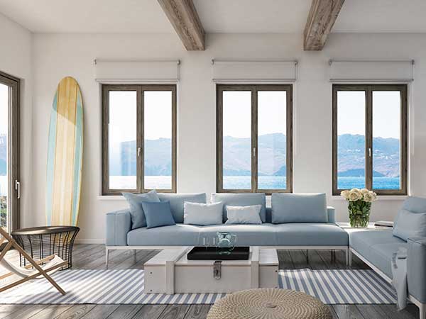 Listino-prezzi-finestre-in-pvc-mantova Listino-prezzi-finestre-in-pvc-mantova