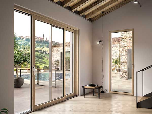 Produzione-serramenti-guastalla Produzione-serramenti-guastalla